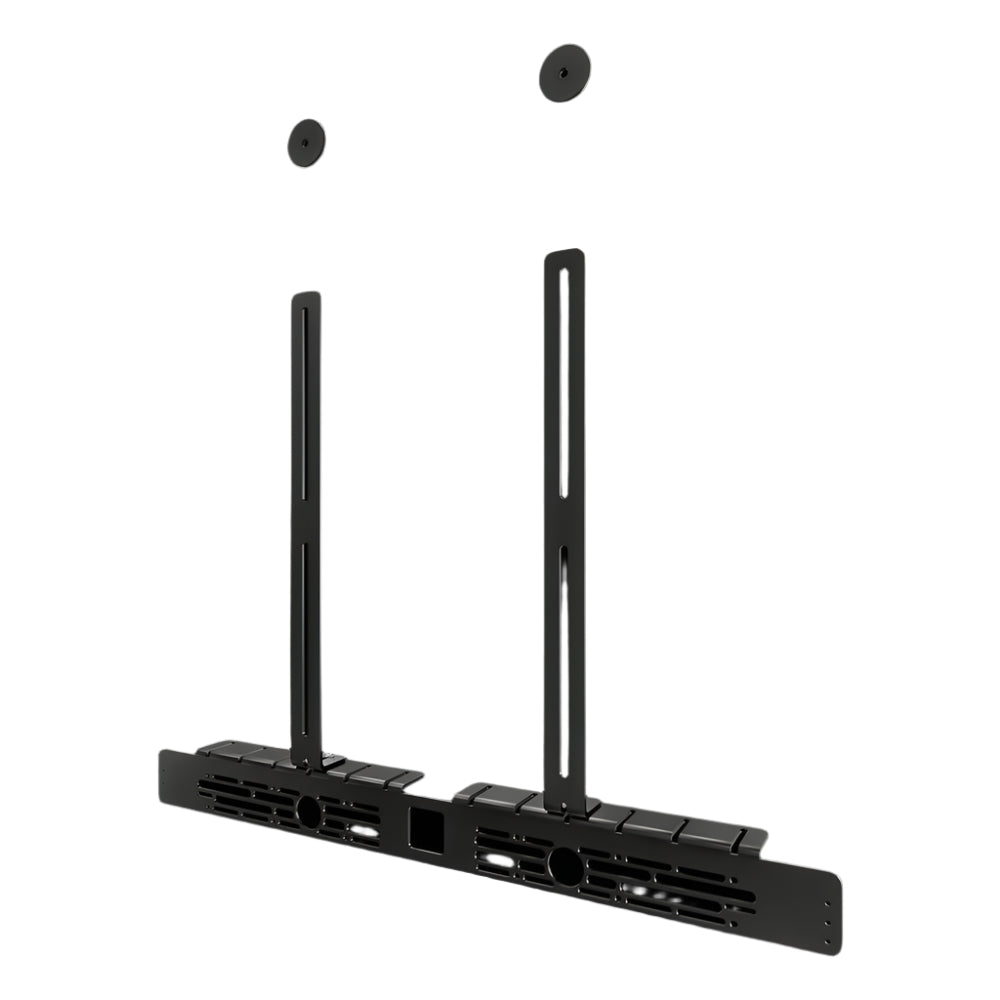 Future Automation USM Universal Speaker Mount