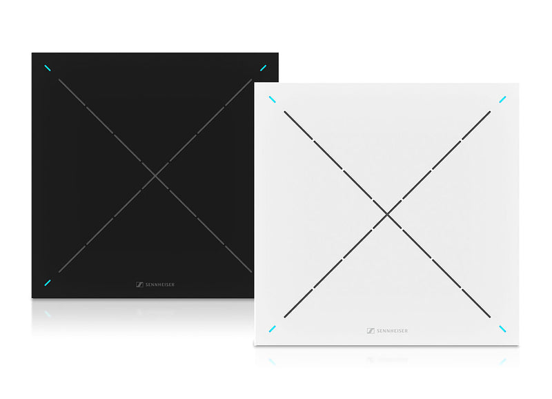 Sennheiser USTCC2KIT TeamConnect Ceiling 2 Installation Kit