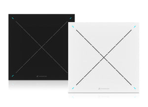 Sennheiser USTCC2KIT TeamConnect Ceiling 2 Installation Kit