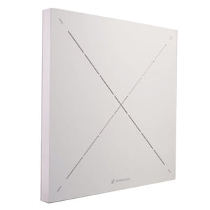 Sennheiser USTCC2KIT TeamConnect Ceiling 2 Installation Kit