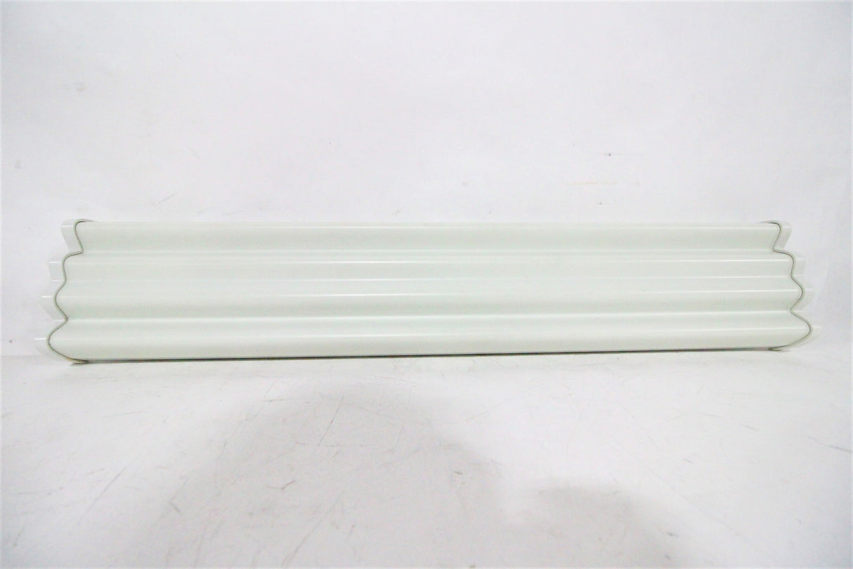 Ubiquiti AM-5G20-90 Airmax 5GHz 2x2 MIMO Base Station Sector Antenna