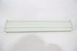 Ubiquiti AM-5G20-90 Airmax 5GHz 2x2 MIMO Base Station Sector Antenna