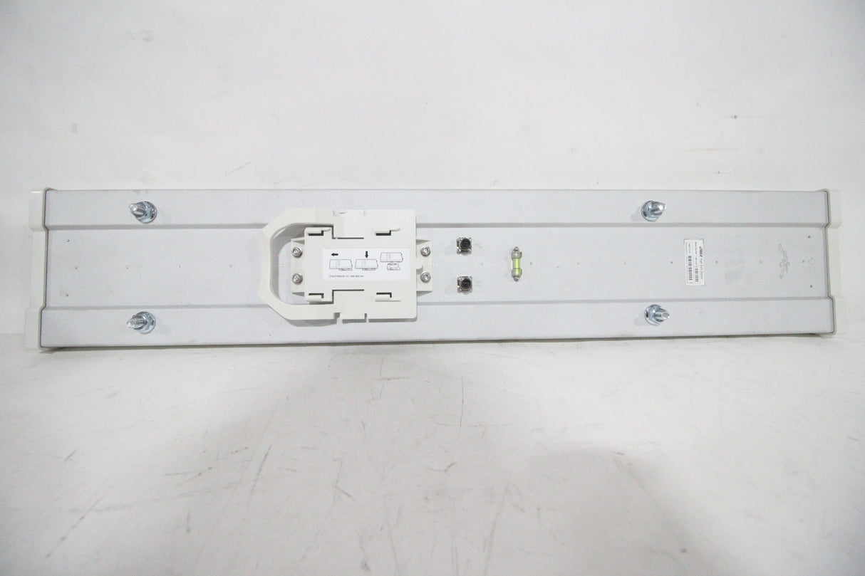 Ubiquiti AM-5G20-90 Airmax 5GHz 2x2 MIMO Base Station Sector Antenna