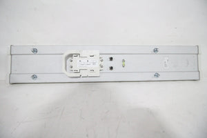 Ubiquiti AM-5G20-90 Airmax 5GHz 2x2 MIMO Base Station Sector Antenna