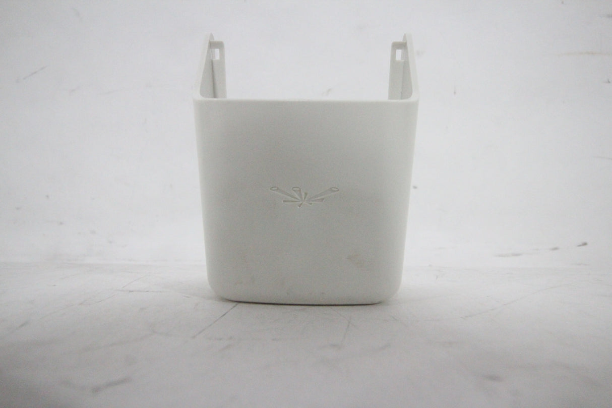 Ubiquiti AM-5G20-90 Airmax 5GHz 2x2 MIMO Base Station Sector Antenna