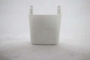 Ubiquiti AM-5G20-90 Airmax 5GHz 2x2 MIMO Base Station Sector Antenna