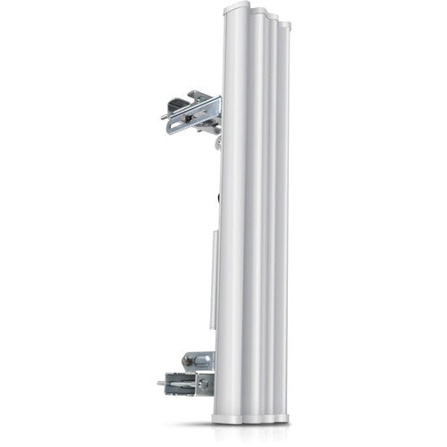 Ubiquiti AM-5G20-90 Airmax 5GHz MIMO Base Station Sector Antenna