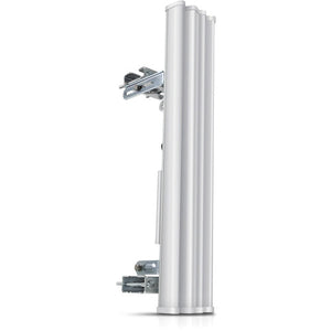Ubiquiti AM-5G20-90 Airmax 5GHz MIMO Base Station Sector Antenna