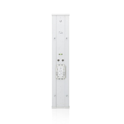 Ubiquiti AM-5G20-90 Airmax 5GHz MIMO Base Station Sector Antenna