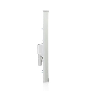 Ubiquiti AM-5G20-90 Airmax 5GHz MIMO Base Station Sector Antenna