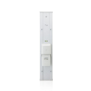 Ubiquiti AM-5G20-90 Airmax 5GHz MIMO Base Station Sector Antenna