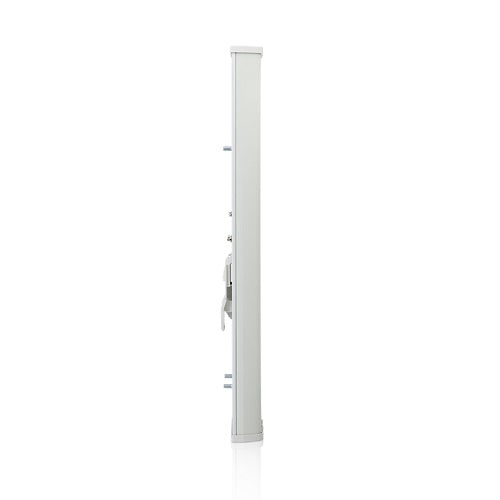 Ubiquiti AM-5G20-90 Airmax 5GHz MIMO Base Station Sector Antenna