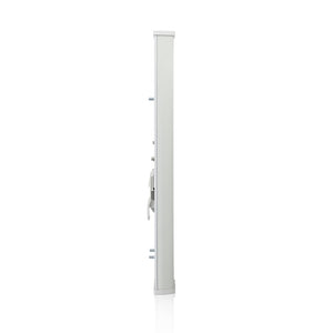 Ubiquiti AM-5G20-90 Airmax 5GHz MIMO Base Station Sector Antenna