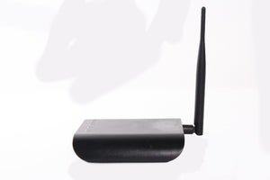 Ubiquiti Networks Air Router 5-Port 10/100 Wireless N Router WiFi