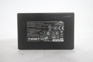 Ubiquiti Networks GP-B240-100 Gigabit PoE Switching Power Supply 24V Output 1 Amp