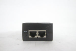 Ubiquiti Networks GP-B240-100 Gigabit PoE Switching Power Supply 24V Output 1 Amp