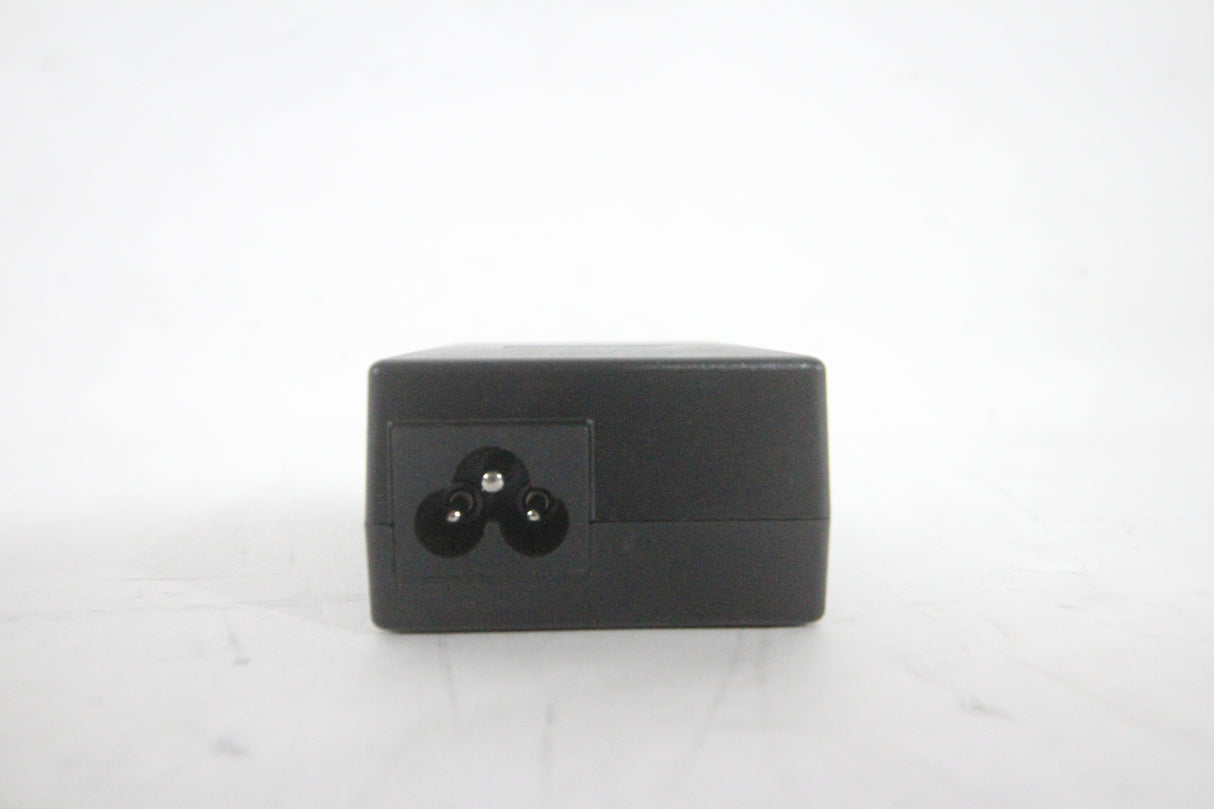 Ubiquiti Networks GP-B240-100 Gigabit PoE Switching Power Supply 24V Output 1 Amp