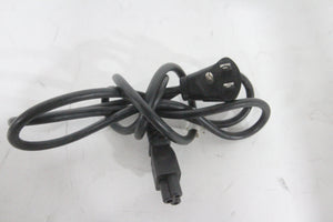 Ubiquiti Networks GP-B240-100 Gigabit PoE Switching Power Supply 24V Output 1 Amp