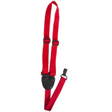 On-Stage GSA70R Ukulele Strap