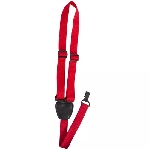 (NEW) On-Stage GSA70R Ukulele Strap