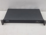 Unilumin SD600E 4-port LED Display Controller