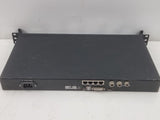 Unilumin SD600E 4-port LED Display Controller