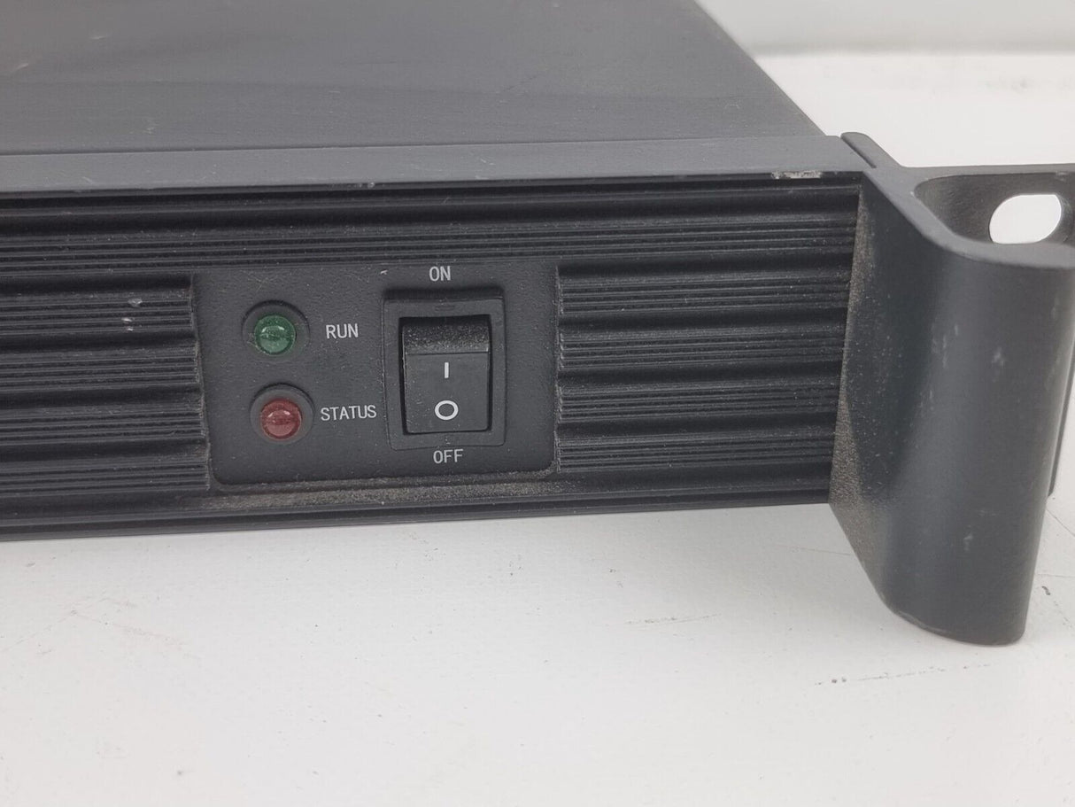 Unilumin SD600E 4-port LED Display Controller