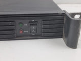 Unilumin SD600E 4-port LED Display Controller
