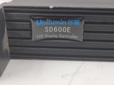 Unilumin SD600E 4-port LED Display Controller