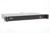 Unilumin SD600E 4-port LED Display Controller