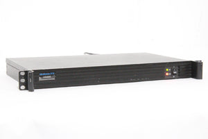 Unilumin SD600E 4-port LED Display Controller