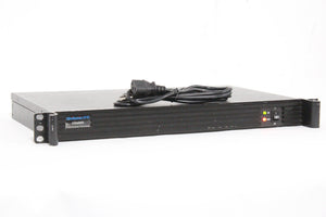 Unilumin SD600E LED Display Controller