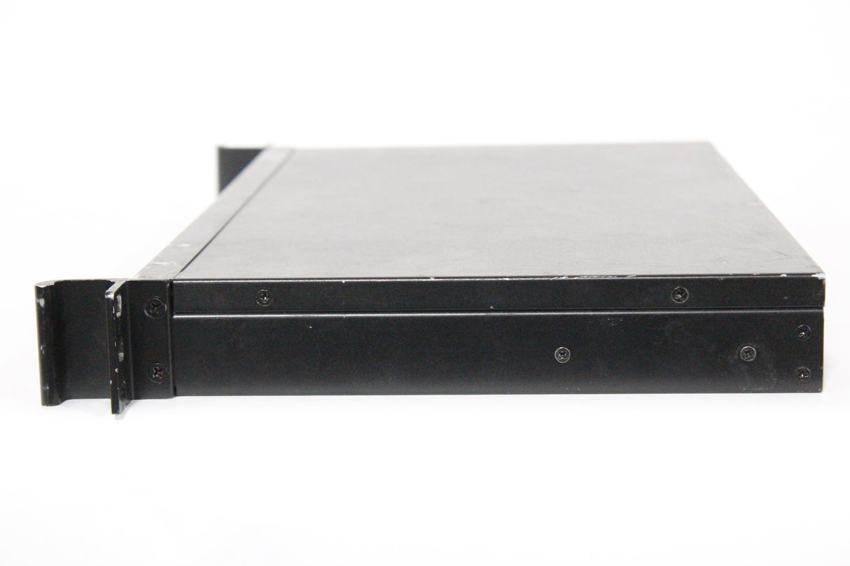 Unilumin SD600E LED Display Controller