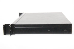 Unilumin SD600E LED Display Controller