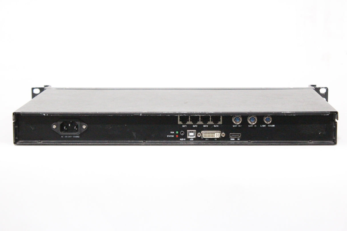 Unilumin SD600E LED Display Controller
