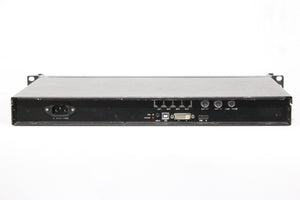 Unilumin SD600E LED Display Controller