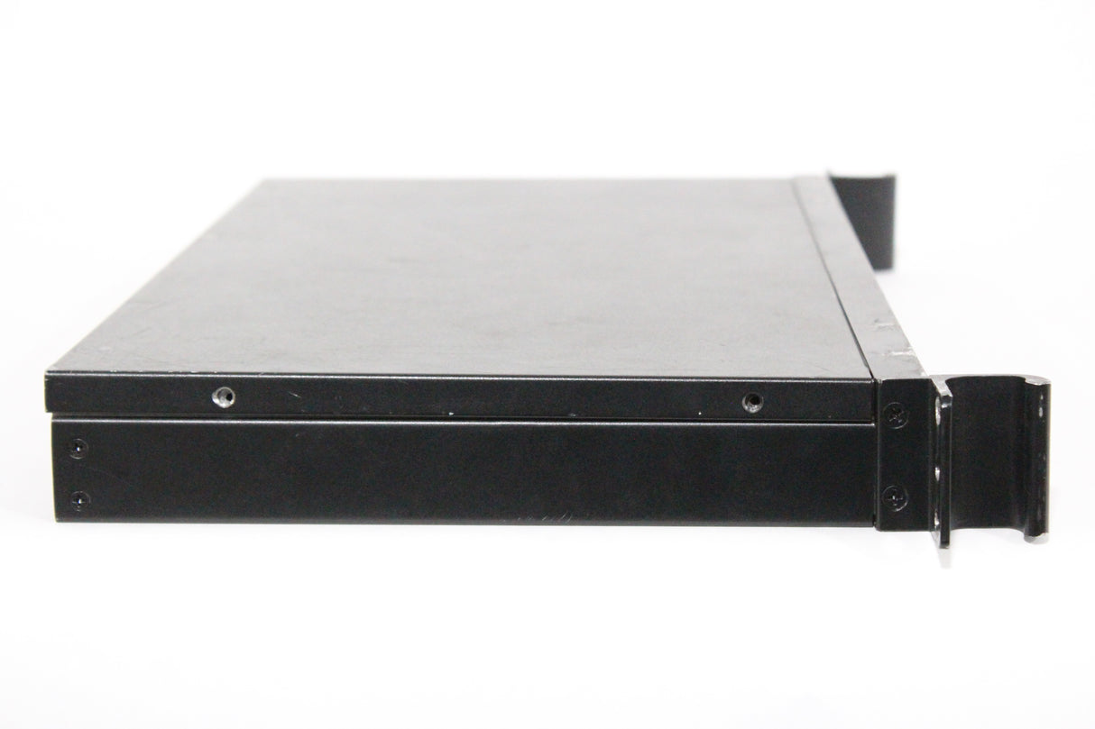 Unilumin SD600E LED Display Controller