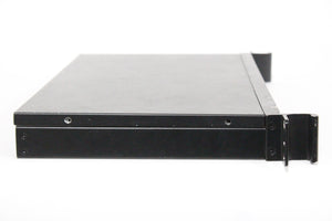 Unilumin SD600E LED Display Controller