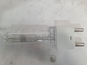 Ushio CYV 1000W / 120V Halogen Lamp