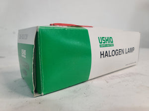 Ushio CYV 1000W / 120V Halogen Lamp