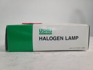 Ushio CYV 1000W / 120V Halogen Lamp