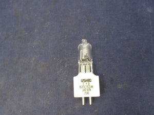 Ushio EYB 82V / 360W 3300K Halogen Projector Lamp
