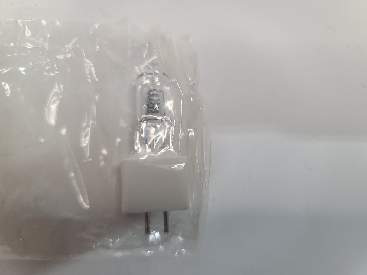 Ushio EYB 82V / 360W Halogen Projector Lamp