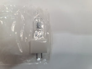 Ushio EYB 82V / 360W Halogen Projector Lamp