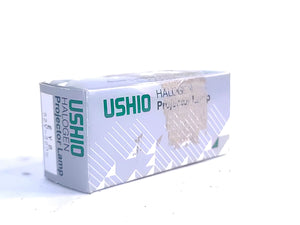 Ushio EYB 82V / 360W Halogen Projector Lamp