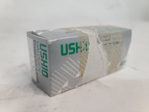 Ushio EYB 82V / 360W Halogen Projector Lamp