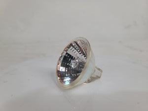 Ushio FXL 82V410W Halogen Projector Lamp