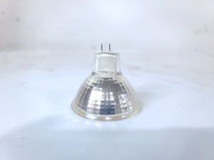 Ushio FXL 82V410W Halogen Projector Lamp