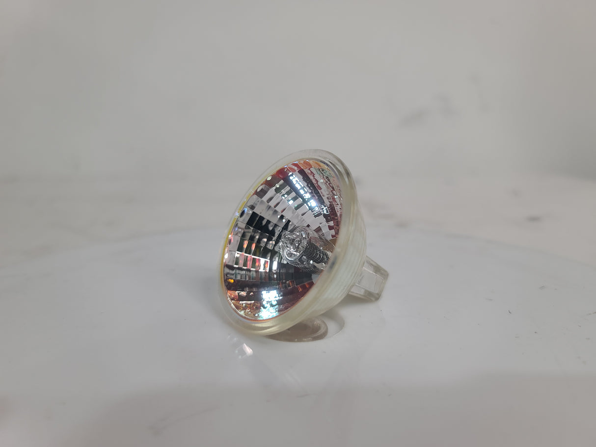 Ushio FXL 82V410W Halogen Projector Lamp