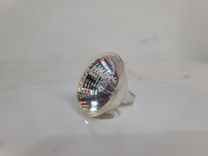 Ushio FXL 82V410W Halogen Projector Lamp